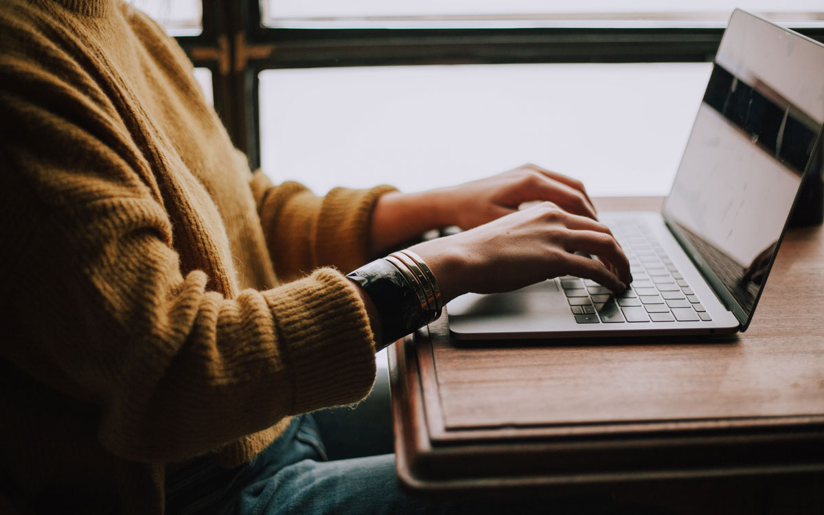 3-Reasons-to-Tackle-EKG-Over-Read-Billing-with-Outsourcing