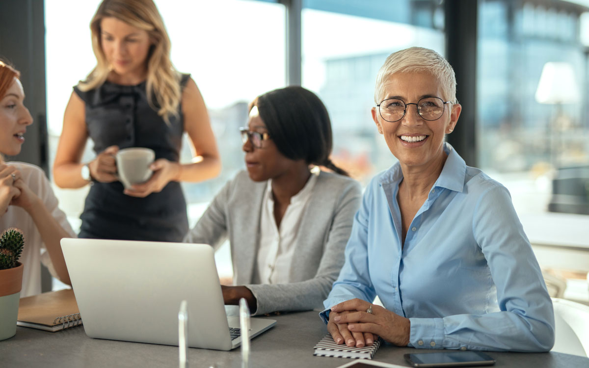 Little-Known-Ways-to-Improve-Medical-Billing-and-Collections-During-Staffing-Gaps