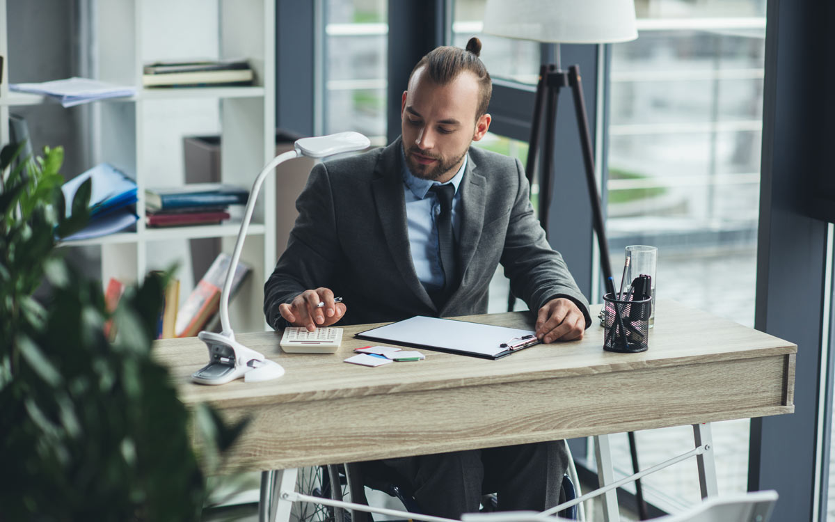 Three-Ways-to-Clear-Up-Covid-Billing-Delays