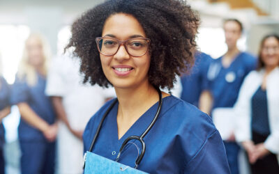 Two Quick Tips for Better Coding and Billing, and Happier Physicians