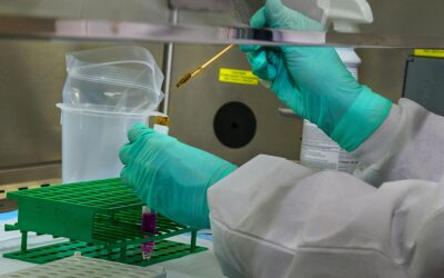 5 Tips for Pathology Medical Billing