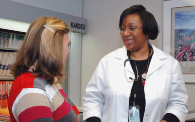 The Case for Investing in Prevention: How Prioritizing Preventive Care Can Save Lives and Money