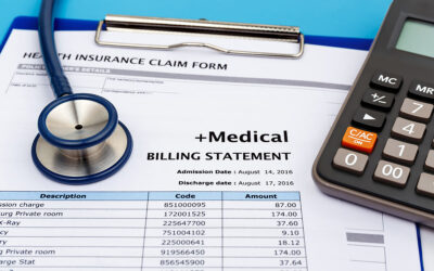 Take the Surprise Out of the No Surprises Act! NSA Questions Answered Here