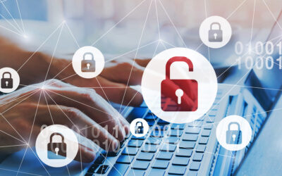 Patient Financial Privacy at Risk—How to Protect Your Practice and Patients