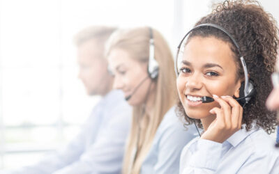 A Compassionate Approach for Empathetic Collections