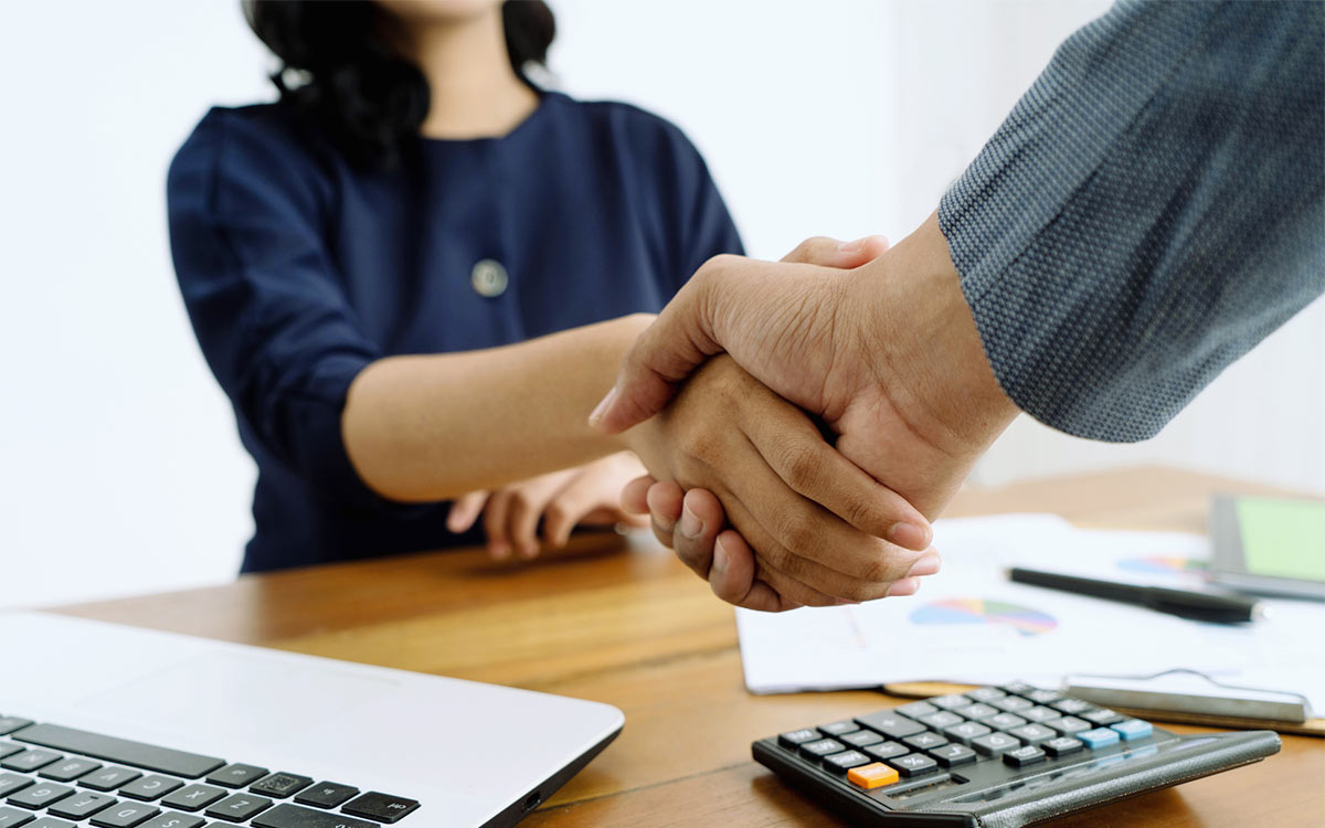 AR-Wind-Down-Projects